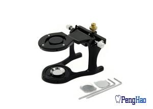 China Light Weight Magnetic Dental Articulator Flexible &amp; Versatile Premium Dental Supplies wholesale