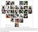 Outdoor Large Plastic Dog House For Large Breed Dog, Plastic Dog Transport House