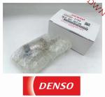 DENSO fuel pump suction control valve SCV 294200-2760 2942002760