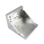 Specializing in Precision Robotic and Spot Welding Services.