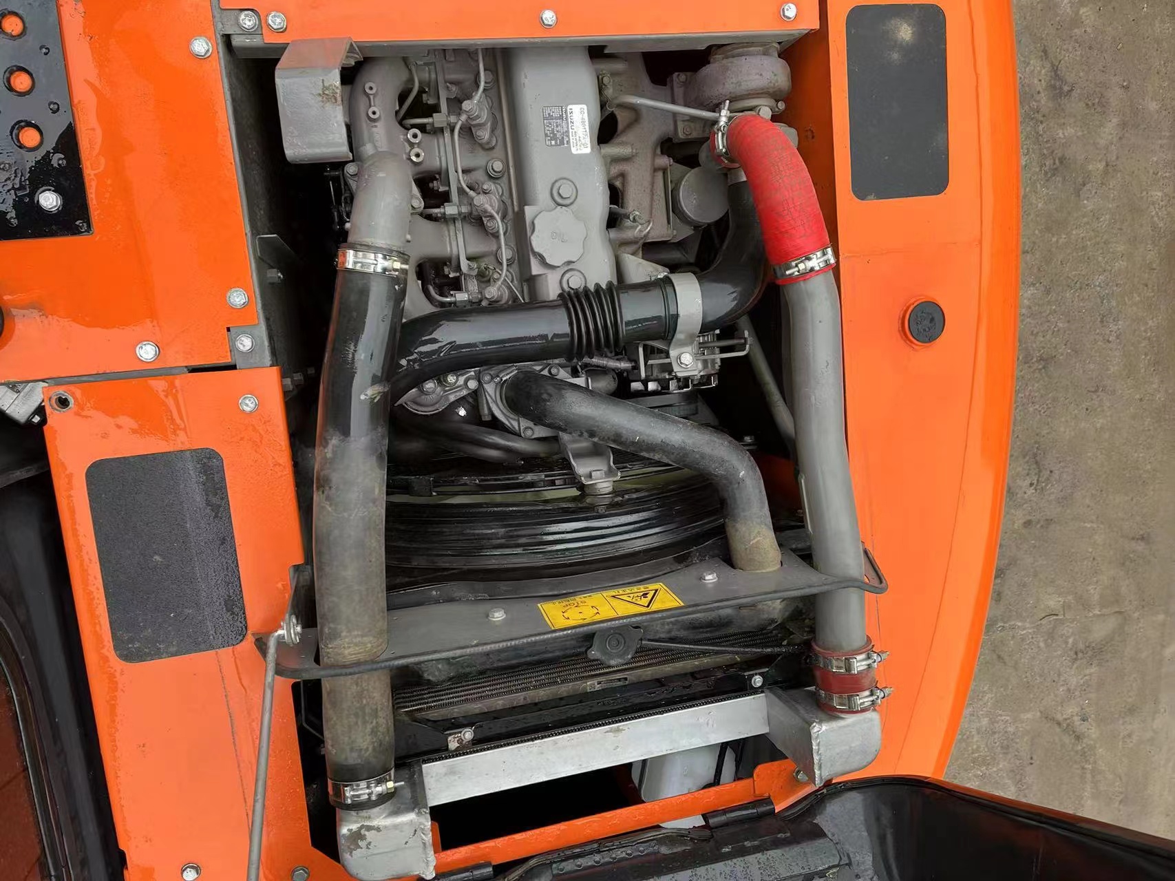 Excav used sale for Hitachi 130 digger used machinery 13 tons excav sale for second hand hydraulic crawler backhoe digger