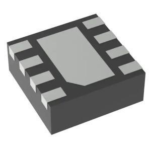 China DRV8844PWP wholesale