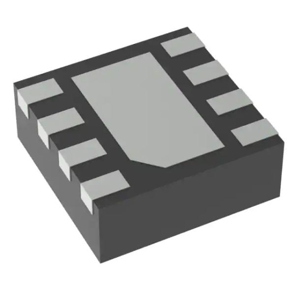 DRV8844PWP