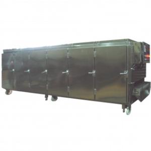 China 11 Automatic Fish Meat Ball Machinery wholesale