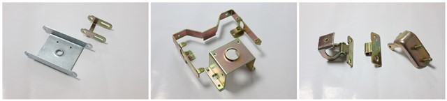 metal stamping/stamped metal parts/sheet metal stamping manufacturing