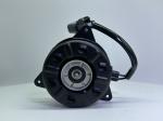 38616-REJ-W01 DENSO Radiator Fan Motor 168000-7230 for HONDA FIT GD6 GD8