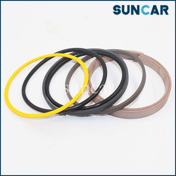 CA2580500 258-0500 2580500 Stick Cylinder Seal Kit For C.A.T. Excavator M316C, M316D, M322C, M322D, M322D MH, M325C MH, M325D MH