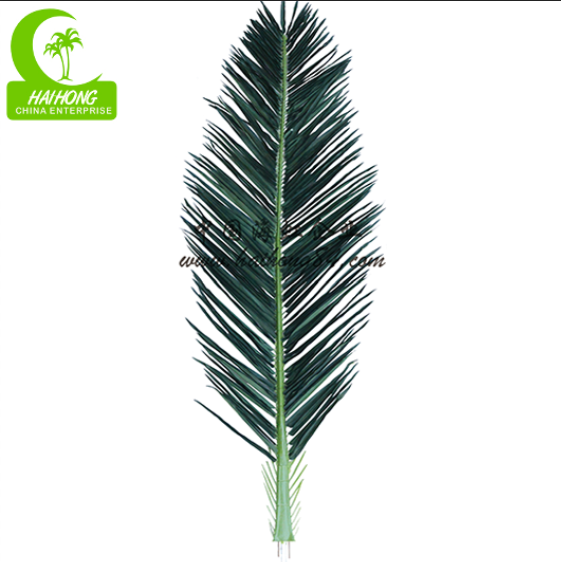 Artificial Palm Trees For Outside