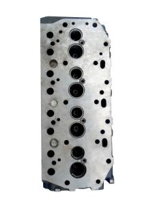 China 111017870071 Engine Cylinder Head Toyota Engine Model 2z Material Casting wholesale