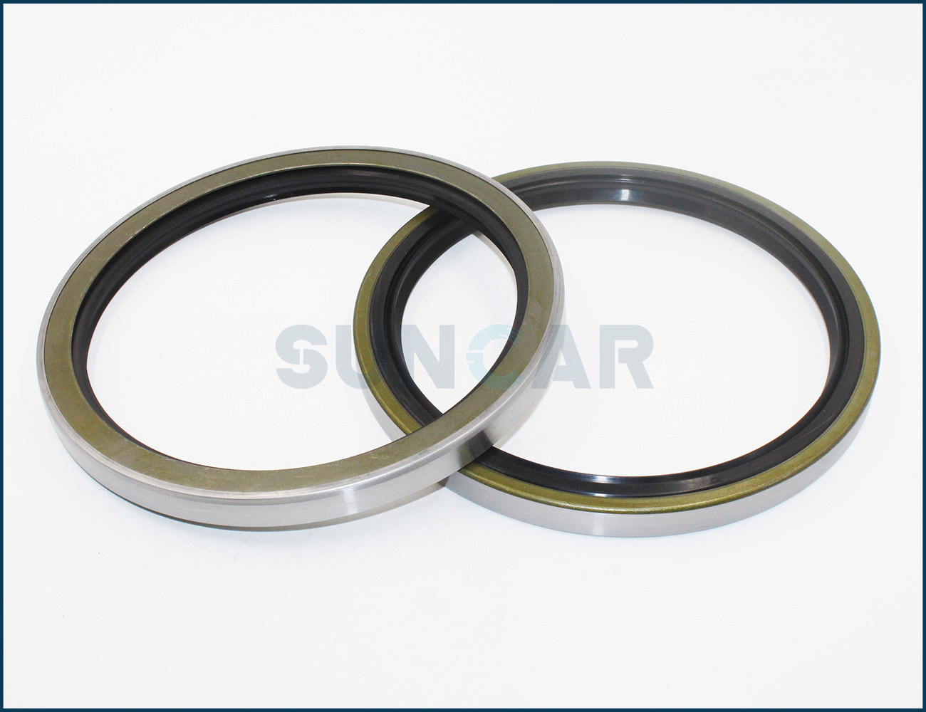 VOE 11019376 VOE11019376 Sealing Ring For Volvo Heavy L110E L120C L120C VOLVO BM L120D L120E L90C L90C VOLVO BM L90D