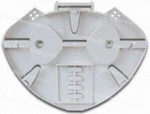 China Fiber Splice Tray wholesale