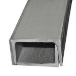 GB ASTM Structural Carbon Steel Angle 201 202 304 Galvanized