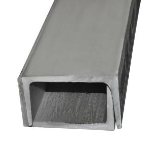 China GB ASTM Structural Carbon Steel Angle 201 202 304 Galvanized wholesale
