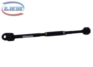 China Toyota Camry Automotive Control Arm 48740 48030 , Aftermarket Auto Parts wholesale