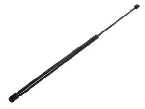 China MITSUBISHI SPACE STAR Automotive Gas Springs Boot OE MR248940 wholesale