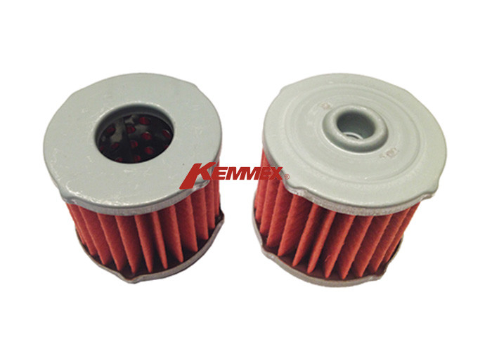 Automatic BDGA BGRA Honda Pilot Transmission Filter 25450-RAY-003