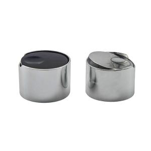 China 20mm Disc Top Caps wholesale