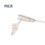 Oral Suction Toothbrush Medical Equipment Suction Toothbrush Wound Irrigation
