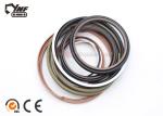 9154141 9061003 For Liebherr Excavator Natural Rubber Oil Seal YNF02150