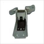 Titanium Milling Custom Precision Machined Parts Stainless Steel CNC Turned
