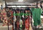 Good Quality Second Hand Clothes , 2nd Hand Ladies Clothes For East Africa