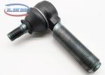 45046-69135 Car Tie Rod Ends