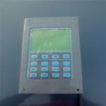 supply shantui excavator SE210 control panel 13Y-96A-20000