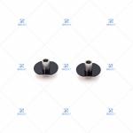 PANASONIC NOZZLE 184N N610126914AA , Panasonic smt nozzle , nozzle assy
