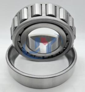 China JINGYAO 31303 Tapered Roller Bearing Precision High Speed wholesale