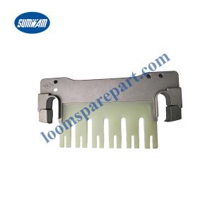 China GTMAX-I Aluminum Creel,Picanol Loom Spare Parts wholesale