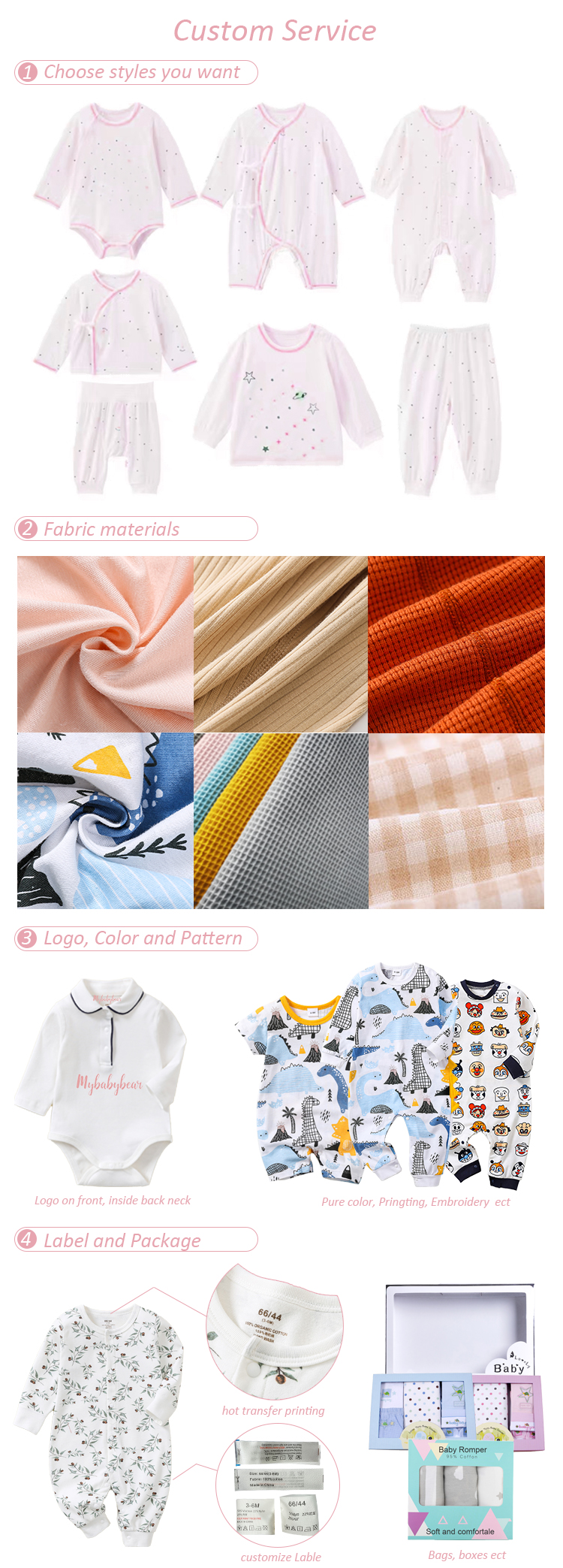 2023 baby fashion Polo T shirt kids tops children wear make up wholesale clothes boys polo shirts
