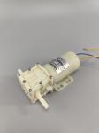 FLOWMATE Food Grade Pump Cold Hot Water Pump Diaphragm Pump KDP-14 Series 12V