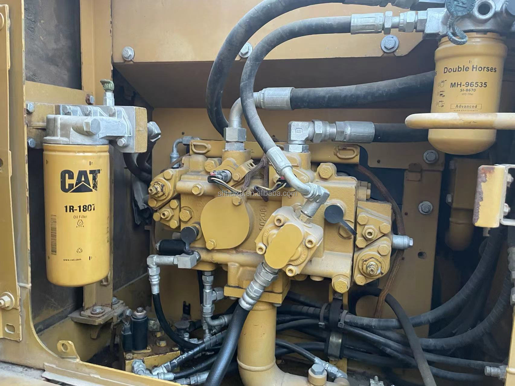 Excavator cat 315dl caterpillar useddigging machine Cat315D Cheap price CAT 303 Caterpillar in stock cat 306 excavator
