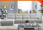 durablend leather sofa antique leather sofa for sale modern antique brown