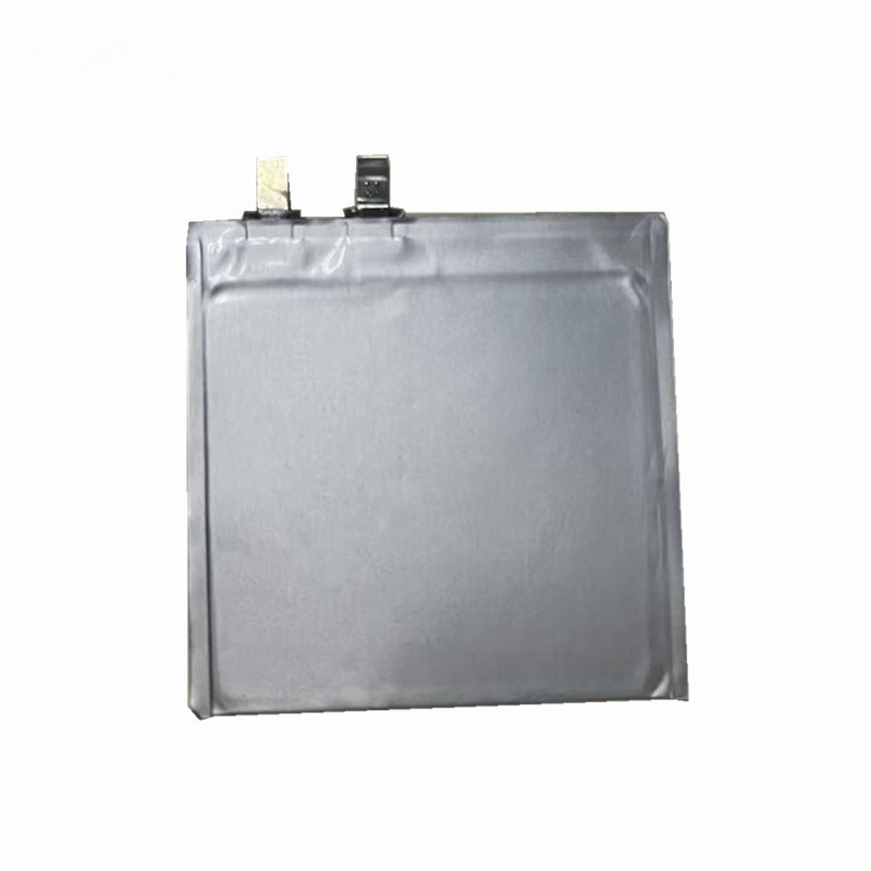 3.7V Ultra Thin Battery Cell For Smart Card 0.5mm 0.8mm 1mm 2mm Thickness Small Lipo Battery 20mah 8mah 140mah 084949