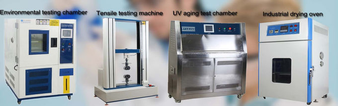 Lab Hot Melt Sampling Coater Used Adhesive Tape Coating Machine