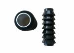 Rubber Oilfield Swab Cups High-Pressure and Abrasion Resistant Directional
