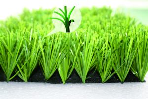China Football Field Turf Grass 60mm Artificial Turf FIFA Approved wholesale