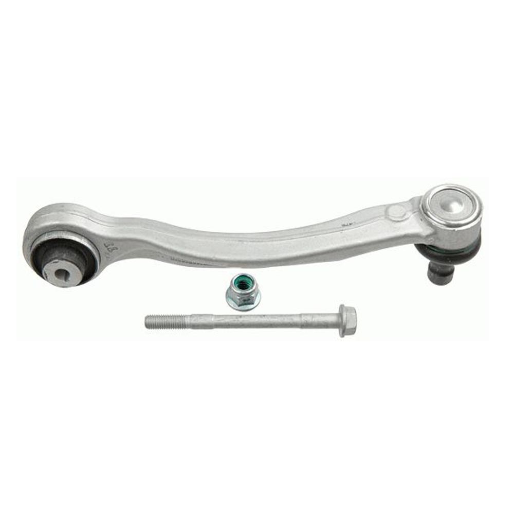 Upper Control Arms For Volkswagen TOUAREG A6 A7 2005-2021 For Audi RS7 Sportback 2021