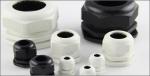 Cable Glands PVC