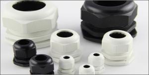 China Cable Glands PVC wholesale