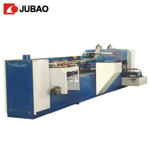 China Dotting And Printing PVC Latex Vinyl Glove Machine PLC Controlled wholesale