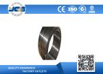 BT4-8048E / C725 Four Row Cylindrical Roller Bearing 410 * 950 * 750mm