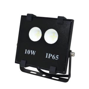 China Aluminum LED Tunnel Lights 100 To 110lm/W High Efficiency 3 Years Warranty wholesale