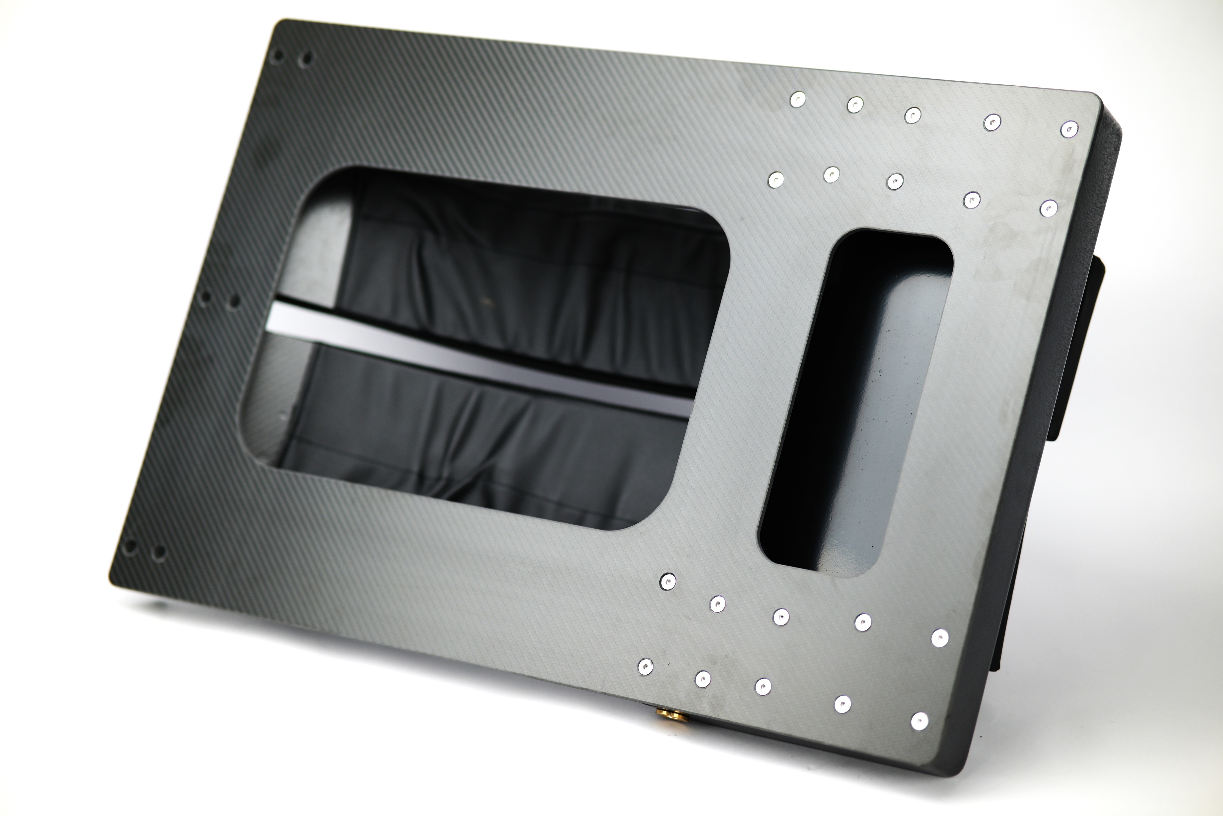 Operating Table Accessories Spinal Wilson Frame for Operating Table