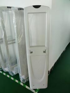 China ABNM EAS AM DUAL SYSTEM antannas wholesale