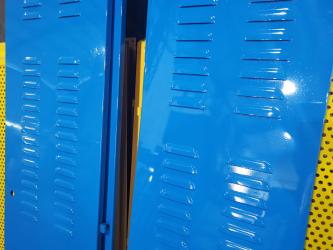 DONGGUAN WIREMAC MACHINERY EQPT. CO., LTD.