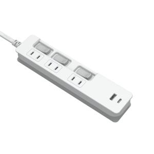China USB Power Tap ROHS PD18W Japan Phone Charger 5V2.4A wholesale