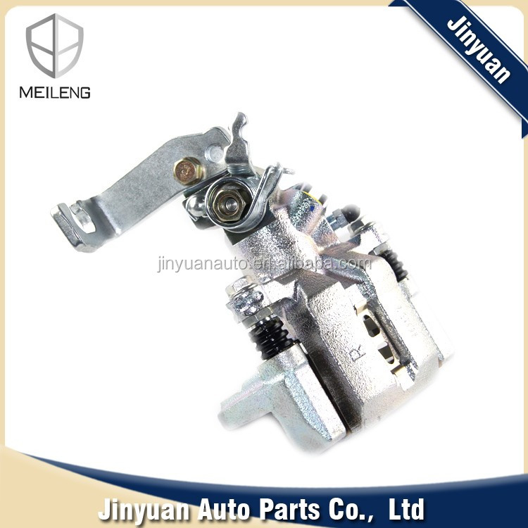 Chassis Parts Auto Brake Caliper 43018 SDC A00 Honda CRV HRV Vezel City