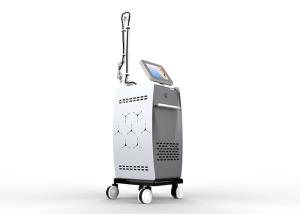 China Professional CO2 Fractional Laser Machine , Co2 Fractional Laser Equipment wholesale